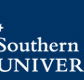 School of Natural and Complementary Medicine - Education Gold Coast