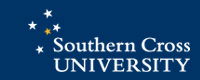 School Of Natural And Complementary Medicine - Education Brisbane 0