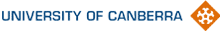 Nursing - School of Health Sciences - Education Gold Coast