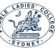 Pymble Ladies' College - Education QLD