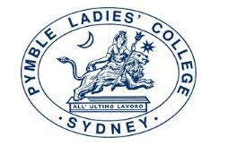 Pymble Ladies' College - Education Gold Coast 0
