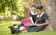 Pymble Ladies' College - thumb 1