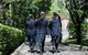 Pymble Ladies' College - thumb 4