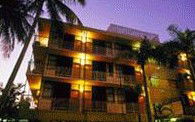 Queensland College Of Art - Education QLD 4