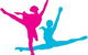 Australian Conservatoire Of Ballet (melbourne) - thumb 0