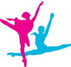 Australian Conservatoire of Ballet melbourne - Education QLD