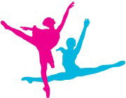 Collingwood VIC Schools and Learning Education QLD Education QLD
