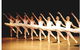 Australian Conservatoire Of Ballet (melbourne) - thumb 1