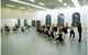 Australian Conservatoire Of Ballet (melbourne) - thumb 2
