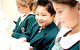 Santa Sabina College - thumb 1