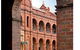 Santa Sabina College - thumb 8