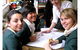 Santa Sabina College - thumb 9