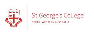 St Georges College - Education QLD 3