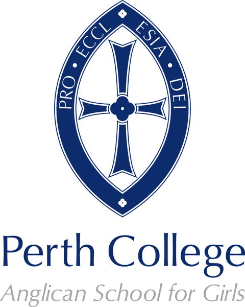 Perth College - Education QLD 3