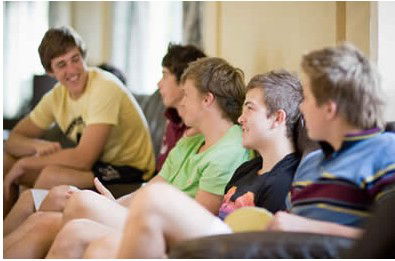 St Joseph's College Hunters Hill - Education QLD 2