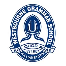 Westbourne Grammar School K-12 - Education QLD 3