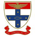  Education QLD