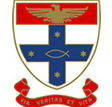 St Francis Xavier College - Education QLD