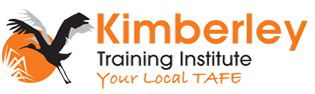 Kimberley Training Institute - Education Gold Coast 0