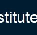 South West Institute of Technology - Education QLD