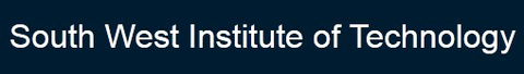 South West Institute Of Technology - Education QLD 0