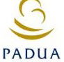 Padua College - Rosebud Campus - Education QLD
