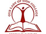 Our Lady Of Sion College - Education QLD 3