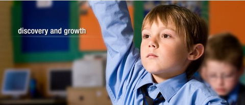 Knox Grammar School - Education QLD 2