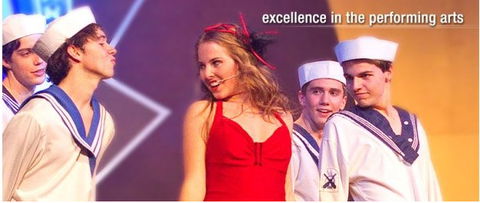 Knox Grammar School - Education QLD 4
