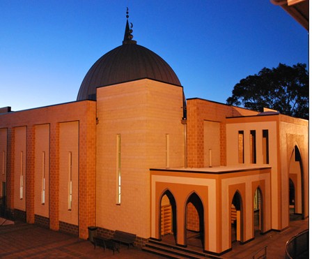 Malek Fahd Islamic School - Education QLD 1