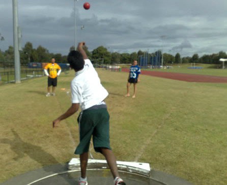 Malek Fahd Islamic School - Education QLD 2