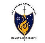 Mount St Joseph Milperra - Education QLD