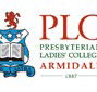PLC Armidale Presbyterian Ladies' College Armidale - Education QLD