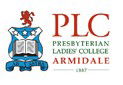 PLC Armidale Presbyterian Ladies' College Armidale - Education QLD 0