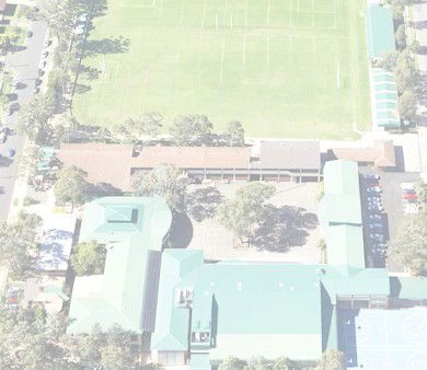 St Dominic's College Kingswood - Education QLD 3