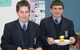 St Dominic's College Kingswood - thumb 4