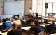 St Dominic's College Kingswood - thumb 5