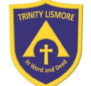 Trinity Catholic College Lismore - Education Gold Coast