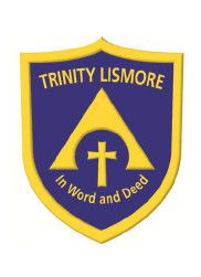Trinity Catholic College Lismore - Education Brisbane 0