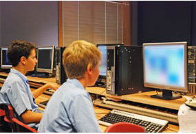 Waverley College - Education QLD 3