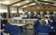 Waverley College - thumb 4