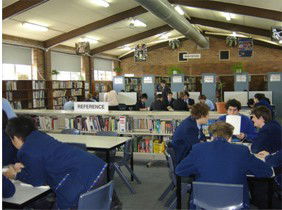 Waverley College - Education QLD 4