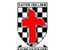Xavier College - thumb 0