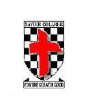 Xavier College - Education QLD