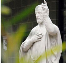 Xavier College - Education QLD 2