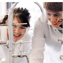 Xavier College - Education QLD 3