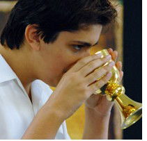 Xavier College - Education QLD 5