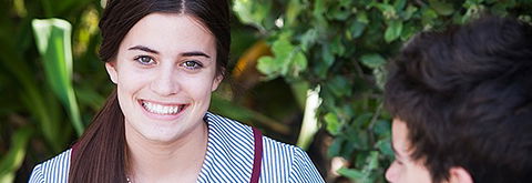 Brisbane Catholic Education - Education QLD 0