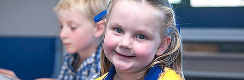 Brisbane Catholic Education - Education QLD 2