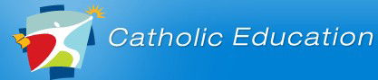 Brisbane Catholic Education - Education QLD 3